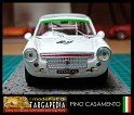 1976 - 82 Fiat Abarth OTS - Abarth Collection 1.43 (5)